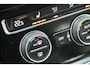 Volkswagen Golf 1.4 TSI GTE PANO-DAK NL-AUTO NAP!