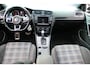 Volkswagen Golf 1.4 TSI GTE PANO-DAK NL-AUTO NAP!