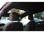 Volkswagen Golf 1.4 TSI GTE PANO-DAK NL-AUTO NAP!