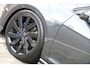 Volkswagen Golf 1.4 TSI GTE PANO-DAK NL-AUTO NAP!