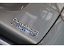 Mitsubishi Outlander 2.0 PHEV Instyle+
