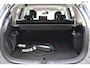 Mitsubishi Outlander 2.0 PHEV Instyle+