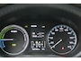 Mitsubishi Outlander 2.0 PHEV Instyle+
