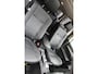 Mitsubishi Outlander 2.0 PHEV Instyle+