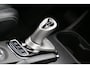 Mitsubishi Outlander 2.0 PHEV Instyle+