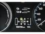 Mitsubishi Outlander 2.0 PHEV Instyle+