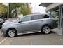 Mitsubishi Outlander 2.0 PHEV Instyle+