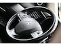 Mitsubishi Outlander 2.0 PHEV Instyle+