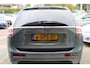 Mitsubishi Outlander 2.0 PHEV Instyle+