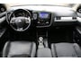 Mitsubishi Outlander 2.0 PHEV Instyle+