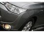 Mitsubishi Outlander 2.0 PHEV Instyle+
