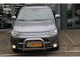 Mitsubishi Outlander 2.0 PHEV Instyle+