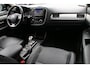 Mitsubishi Outlander 2.0 PHEV Instyle+