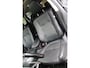 Mitsubishi Outlander 2.0 PHEV Instyle+