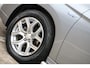 Mitsubishi Outlander 2.0 PHEV Instyle+