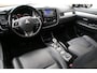 Mitsubishi Outlander 2.0 PHEV Instyle+