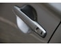 Mitsubishi Outlander 2.0 PHEV Instyle+