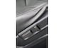 Mitsubishi Outlander 2.0 PHEV Instyle+