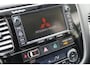 Mitsubishi Outlander 2.0 PHEV Instyle+