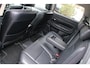 Mitsubishi Outlander 2.0 PHEV Instyle+