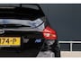 Ford Focus 2.3 RS Origineel NL! | Volledige Historie | 19 Inch | Stoelverwarming | Keyless | Camera | Apple Carplay / Android Auto