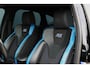 Ford Focus 2.3 RS Origineel NL! | Volledige Historie | 19 Inch | Stoelverwarming | Keyless | Camera | Apple Carplay / Android Auto