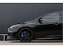 Ford Focus 2.3 RS Origineel NL! | Volledige Historie | 19 Inch | Stoelverwarming | Keyless | Camera | Apple Carplay / Android Auto