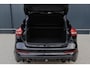 Ford Focus 2.3 RS Origineel NL! | Volledige Historie | 19 Inch | Stoelverwarming | Keyless | Camera | Apple Carplay / Android Auto