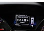 Ford Focus 2.3 RS Origineel NL! | Volledige Historie | 19 Inch | Stoelverwarming | Keyless | Camera | Apple Carplay / Android Auto