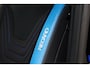 Ford Focus 2.3 RS Origineel NL! | Volledige Historie | 19 Inch | Stoelverwarming | Keyless | Camera | Apple Carplay / Android Auto