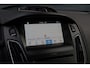 Ford Focus 2.3 RS Origineel NL! | Volledige Historie | 19 Inch | Stoelverwarming | Keyless | Camera | Apple Carplay / Android Auto