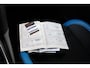 Ford Focus 2.3 RS Origineel NL! | Volledige Historie | 19 Inch | Stoelverwarming | Keyless | Camera | Apple Carplay / Android Auto