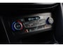 Ford Focus 2.3 RS Origineel NL! | Volledige Historie | 19 Inch | Stoelverwarming | Keyless | Camera | Apple Carplay / Android Auto