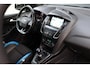 Ford Focus 2.3 RS Origineel NL! | Volledige Historie | 19 Inch | Stoelverwarming | Keyless | Camera | Apple Carplay / Android Auto