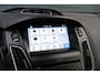 Ford Focus 2.3 RS Origineel NL! | Volledige Historie | 19 Inch | Stoelverwarming | Keyless | Camera | Apple Carplay / Android Auto