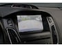 Ford Focus 2.3 RS Origineel NL! | Volledige Historie | 19 Inch | Stoelverwarming | Keyless | Camera | Apple Carplay / Android Auto