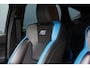 Ford Focus 2.3 RS Origineel NL! | Volledige Historie | 19 Inch | Stoelverwarming | Keyless | Camera | Apple Carplay / Android Auto