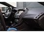 Ford Focus 2.3 RS Origineel NL! | Volledige Historie | 19 Inch | Stoelverwarming | Keyless | Camera | Apple Carplay / Android Auto