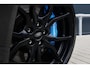 Ford Focus 2.3 RS Origineel NL! | Volledige Historie | 19 Inch | Stoelverwarming | Keyless | Camera | Apple Carplay / Android Auto