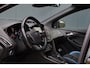 Ford Focus 2.3 RS Origineel NL! | Volledige Historie | 19 Inch | Stoelverwarming | Keyless | Camera | Apple Carplay / Android Auto