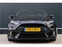 Ford Focus 2.3 RS Origineel NL! | Volledige Historie | 19 Inch | Stoelverwarming | Keyless | Camera | Apple Carplay / Android Auto