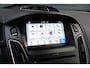 Ford Focus 2.3 RS Origineel NL! | Volledige Historie | 19 Inch | Stoelverwarming | Keyless | Camera | Apple Carplay / Android Auto