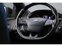 Ford Focus 2.3 RS Origineel NL! | Volledige Historie | 19 Inch | Stoelverwarming | Keyless | Camera | Apple Carplay / Android Auto