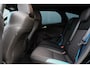 Ford Focus 2.3 RS Origineel NL! | Volledige Historie | 19 Inch | Stoelverwarming | Keyless | Camera | Apple Carplay / Android Auto