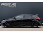 Ford Focus 2.3 RS Origineel NL! | Volledige Historie | 19 Inch | Stoelverwarming | Keyless | Camera | Apple Carplay / Android Auto