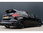 Ford Focus 2.3 RS Origineel NL! | Volledige Historie | 19 Inch | Stoelverwarming | Keyless | Camera | Apple Carplay / Android Auto