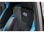Ford Focus 2.3 RS Origineel NL! | Volledige Historie | 19 Inch | Stoelverwarming | Keyless | Camera | Apple Carplay / Android Auto