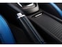 Ford Focus 2.3 RS Origineel NL! | Volledige Historie | 19 Inch | Stoelverwarming | Keyless | Camera | Apple Carplay / Android Auto