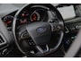 Ford Focus 2.3 RS Origineel NL! | Volledige Historie | 19 Inch | Stoelverwarming | Keyless | Camera | Apple Carplay / Android Auto
