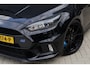 Ford Focus 2.3 RS Origineel NL! | Volledige Historie | 19 Inch | Stoelverwarming | Keyless | Camera | Apple Carplay / Android Auto